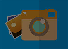 山打根水上村凌晨大火